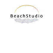 BeachStudio is now StudioKumau.